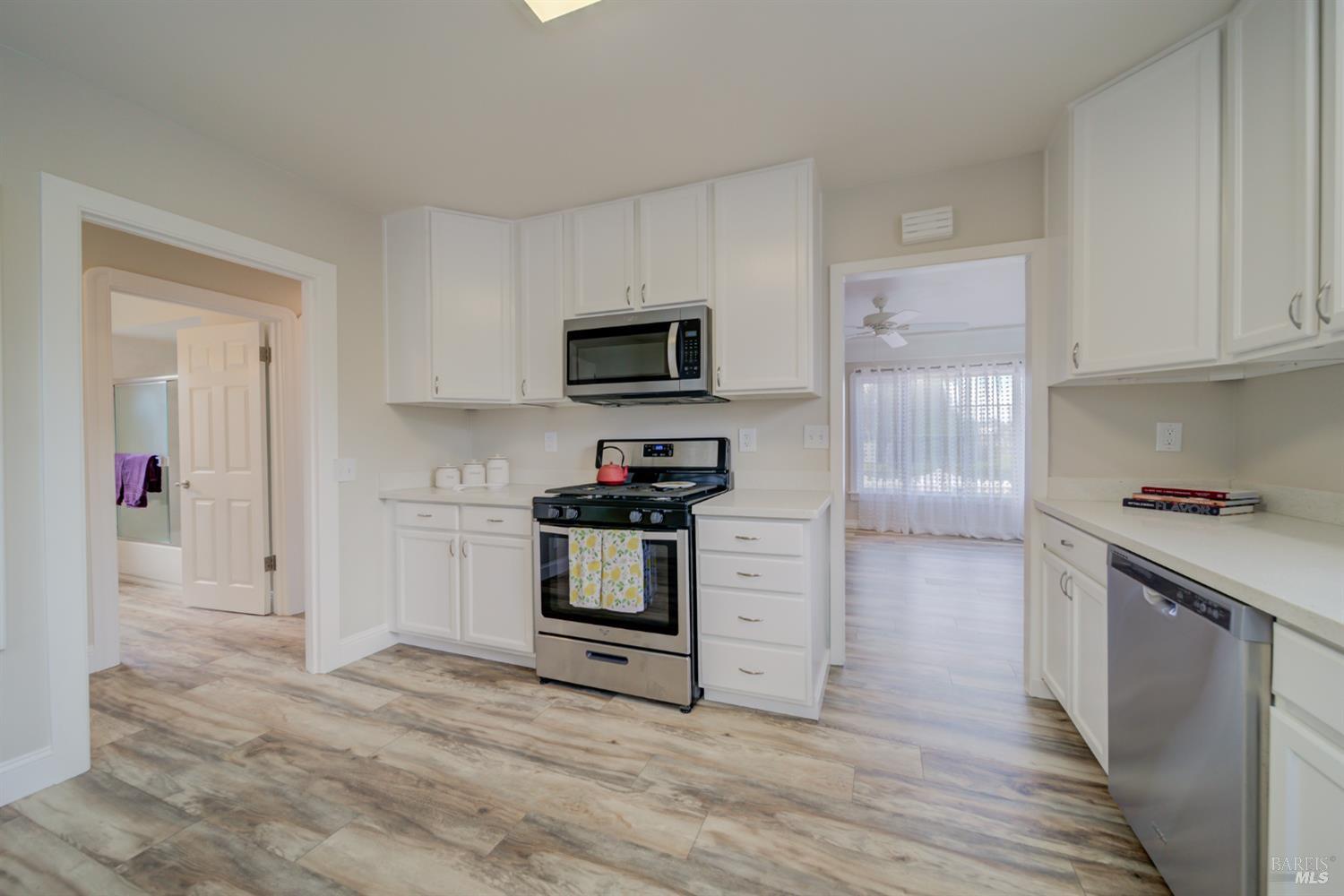2328 Napa Street Vallejo CA 94590