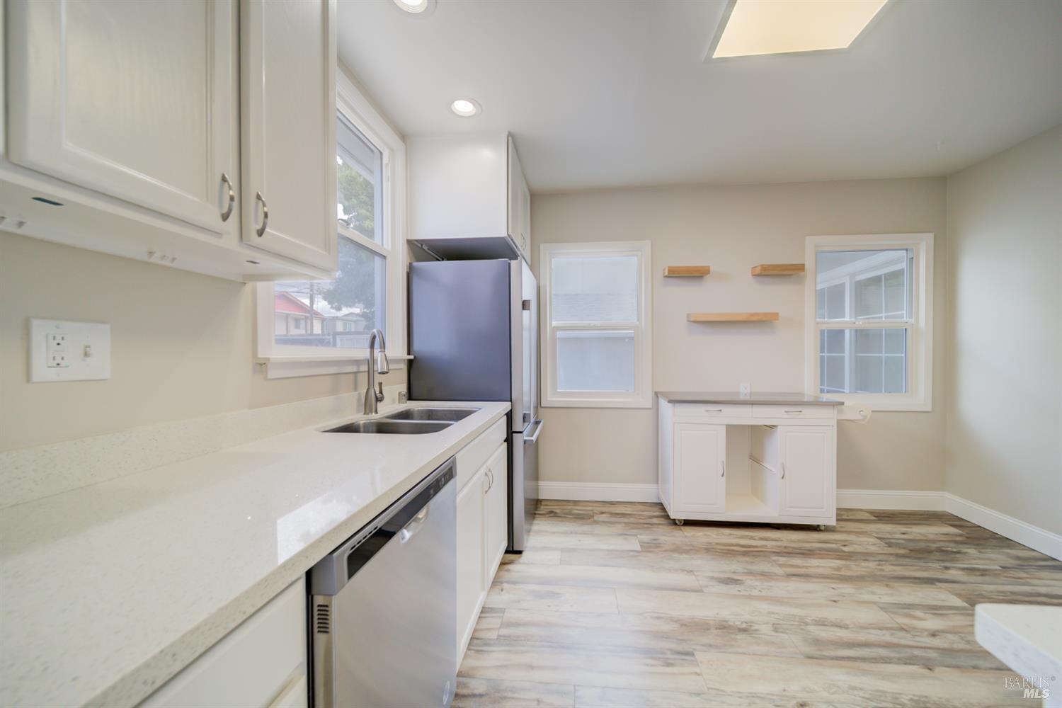 2328 Napa Street Vallejo CA 94590