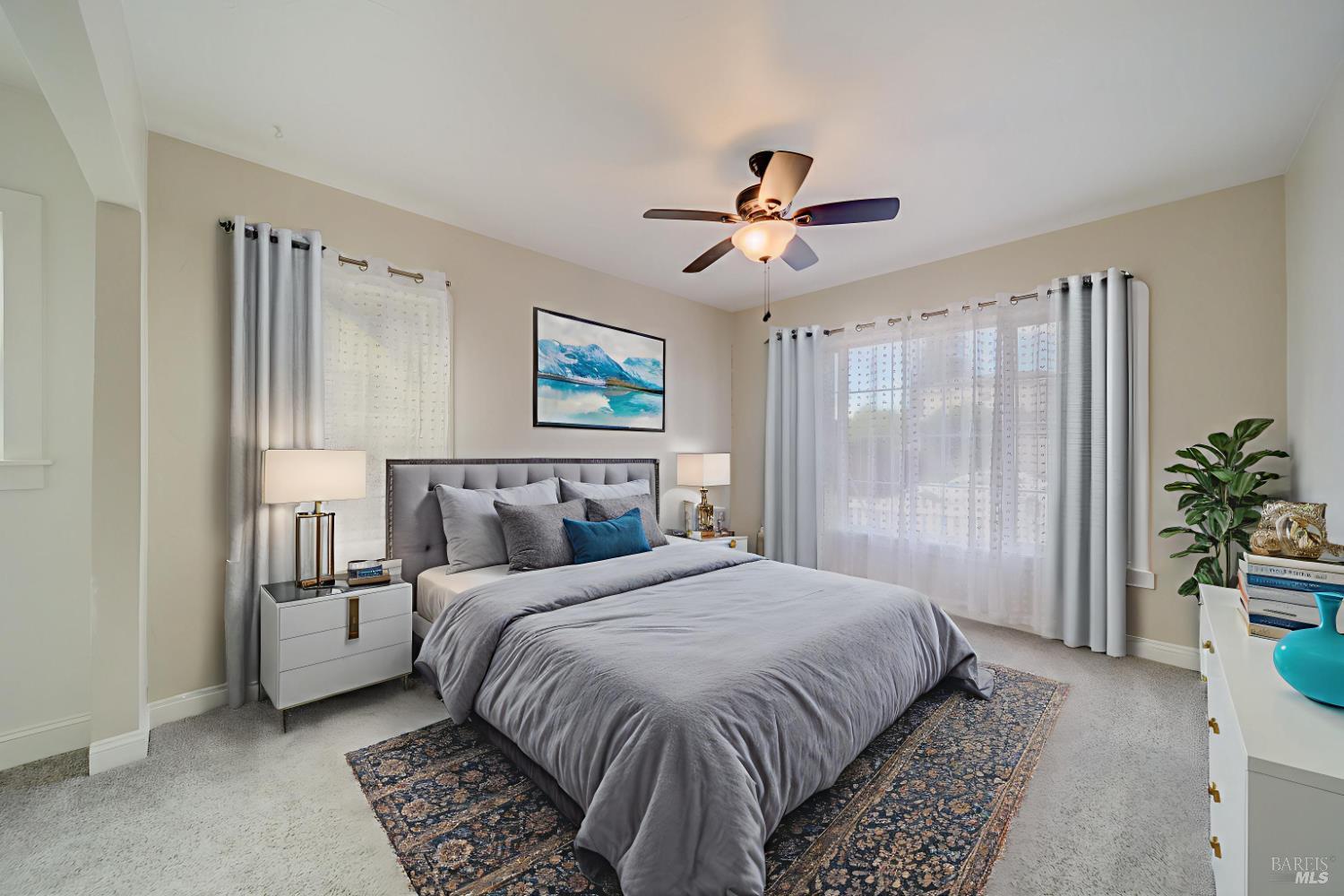 2328 Napa Street Vallejo CA 94590