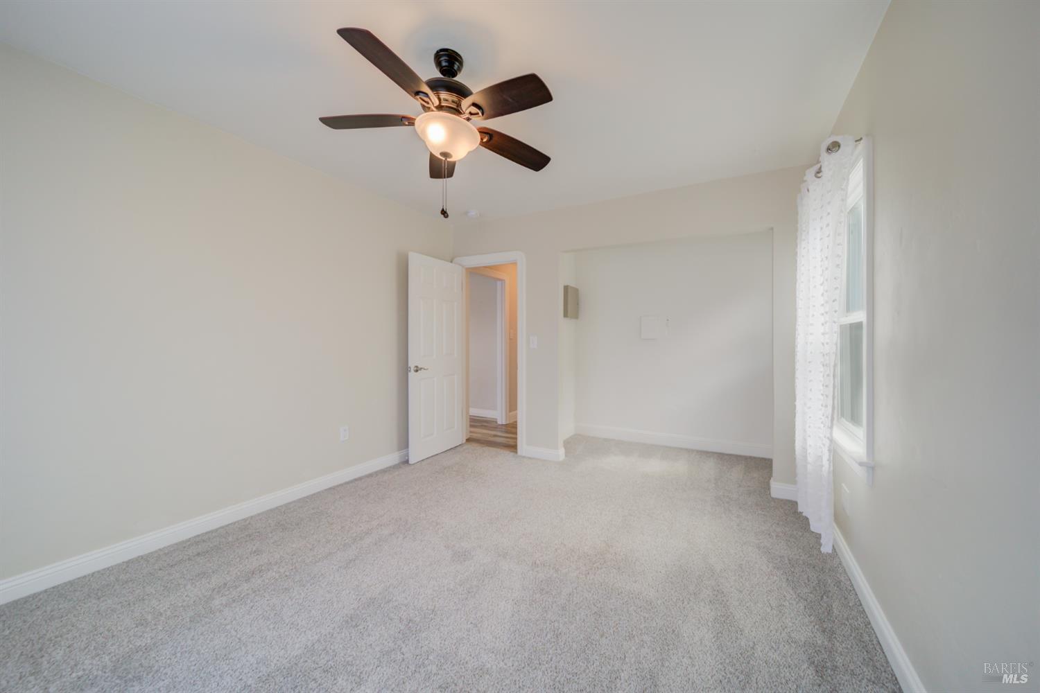 2328 Napa Street Vallejo CA 94590