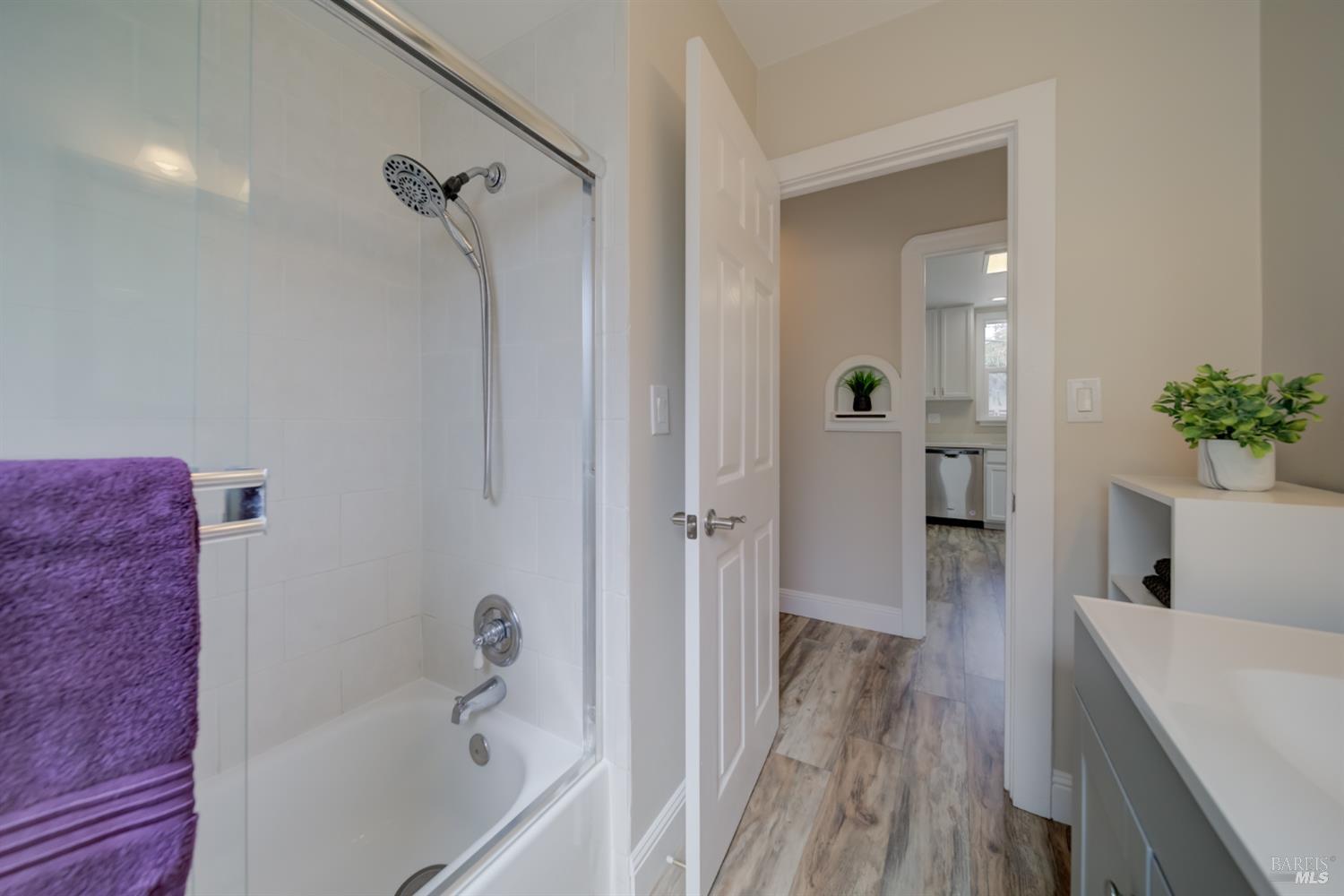 2328 Napa Street Vallejo CA 94590