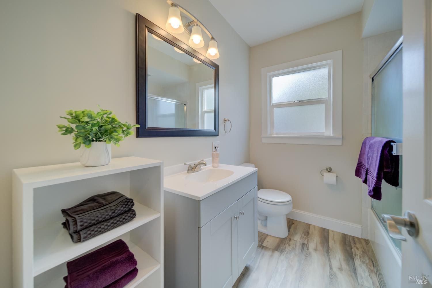2328 Napa Street Vallejo CA 94590