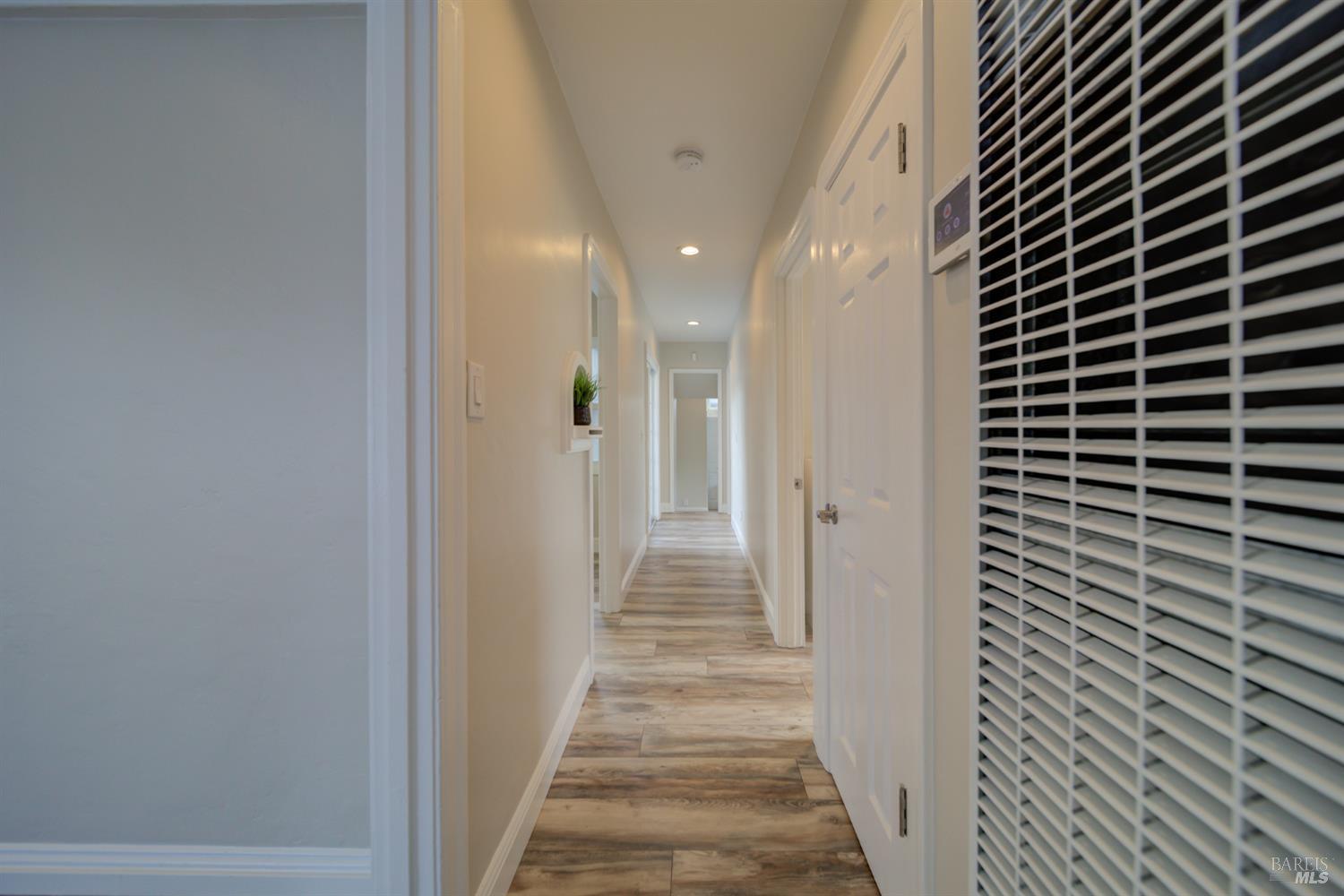 2328 Napa Street Vallejo CA 94590