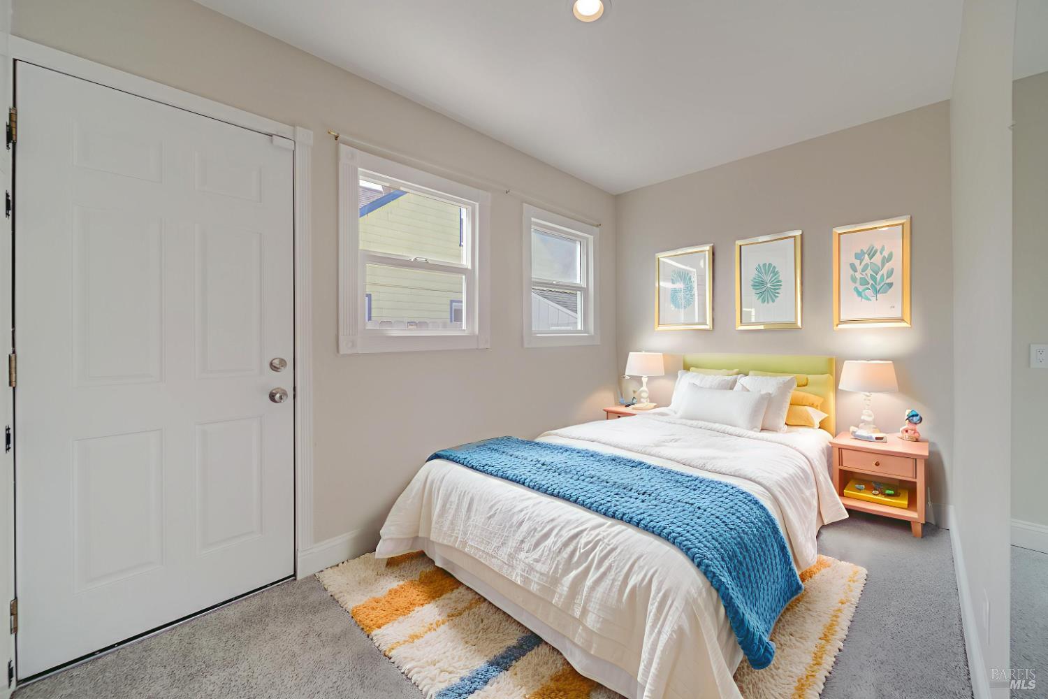 2328 Napa Street Vallejo CA 94590