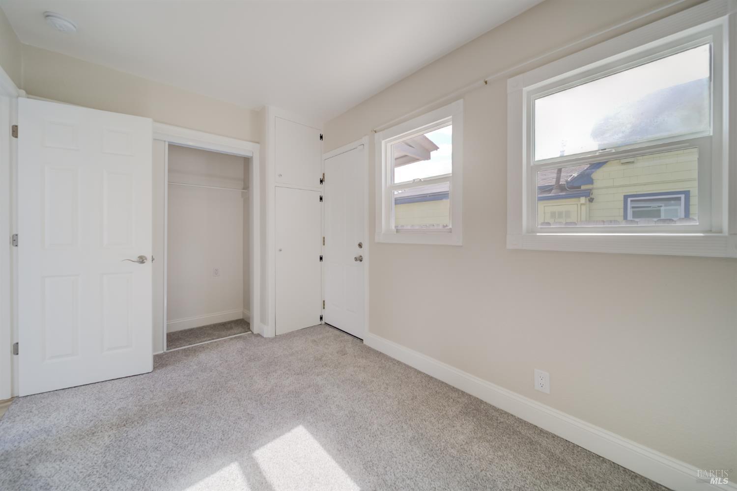 2328 Napa Street Vallejo CA 94590
