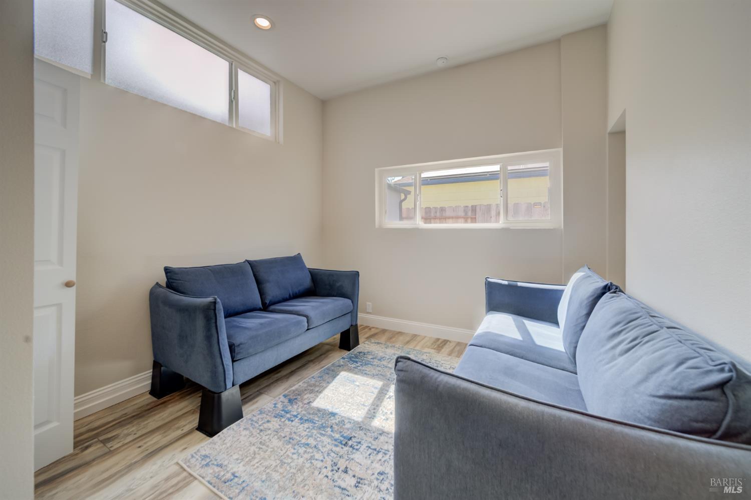 2328 Napa Street Vallejo CA 94590
