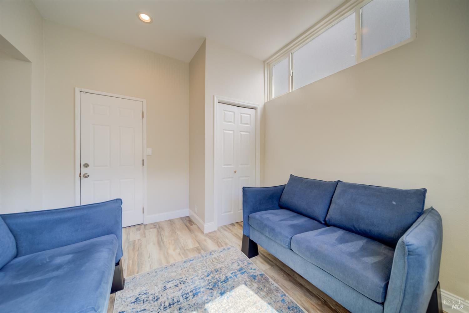 2328 Napa Street Vallejo CA 94590