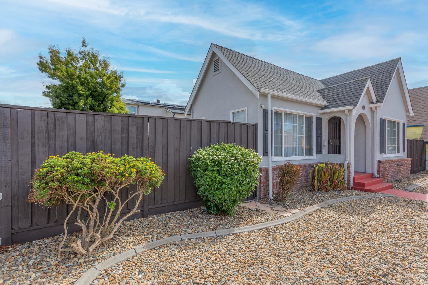 2328 Napa Street Vallejo CA 94590