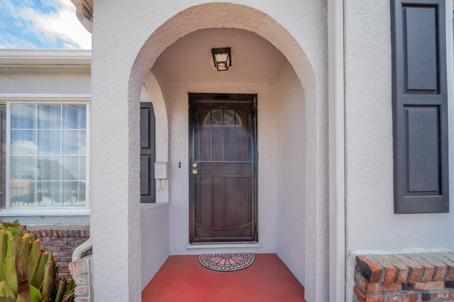 2328 Napa Street Vallejo CA 94590
