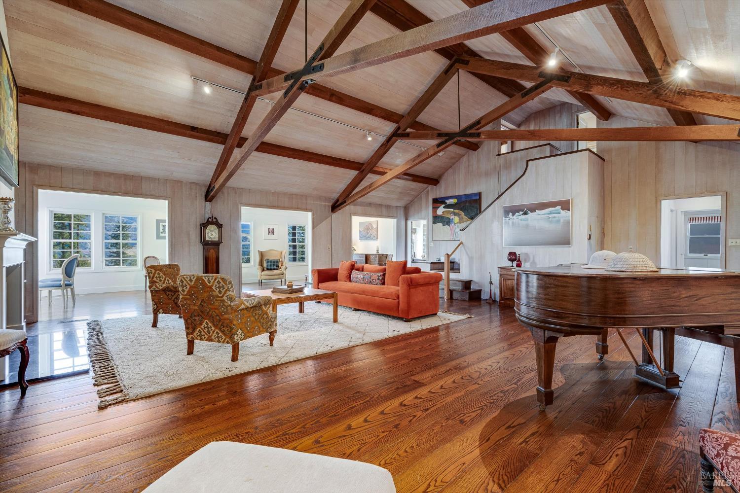 19210 State Highway 128 Highway Calistoga CA 94515
