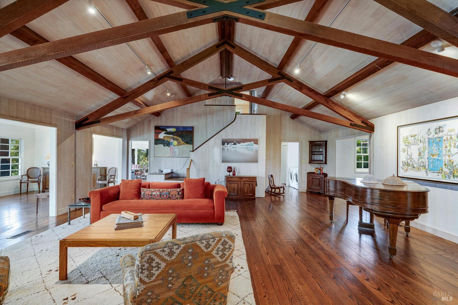 19210 State Highway 128 Highway Calistoga CA 94515