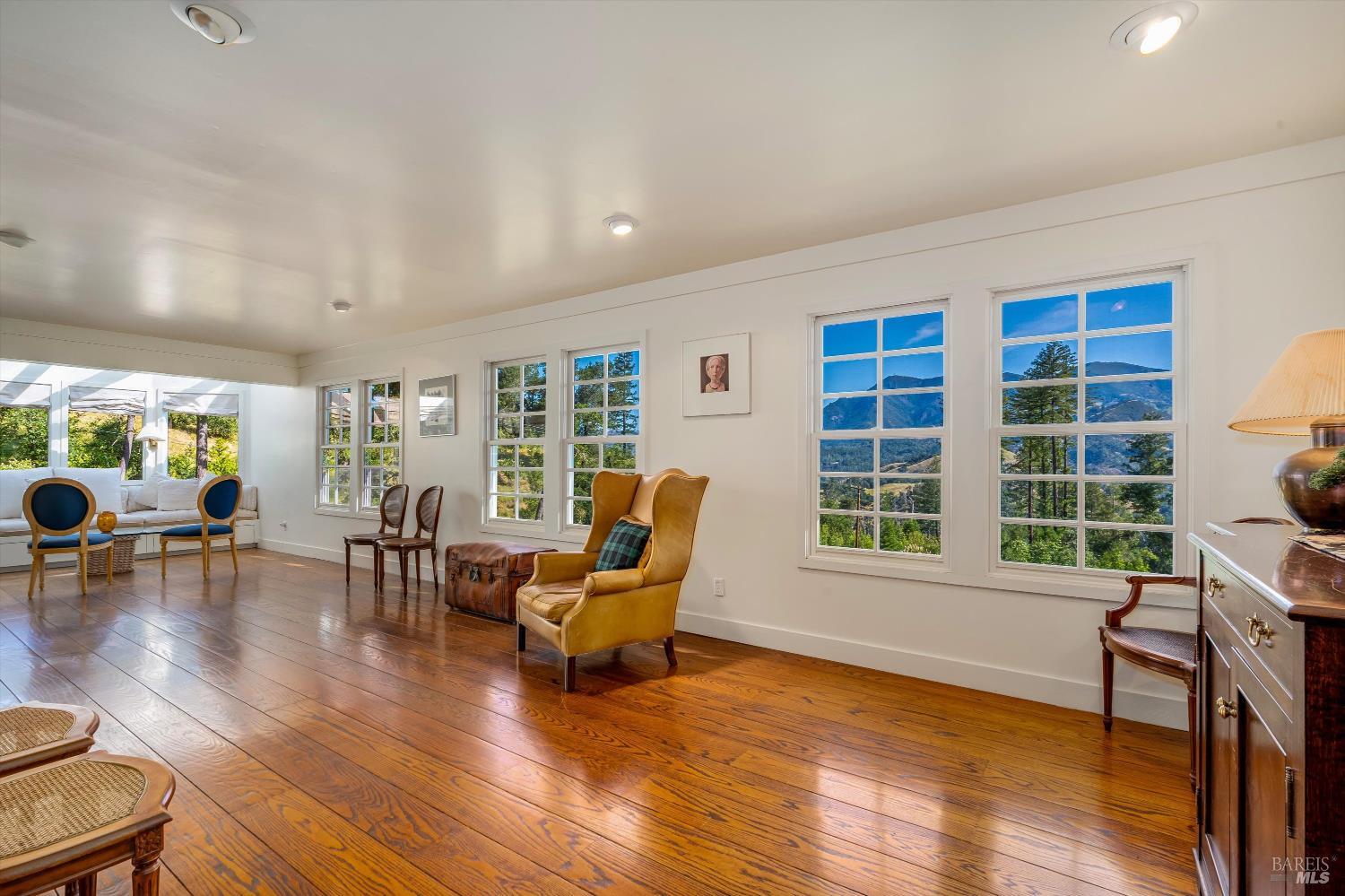 19210 State Highway 128 Highway Calistoga CA 94515