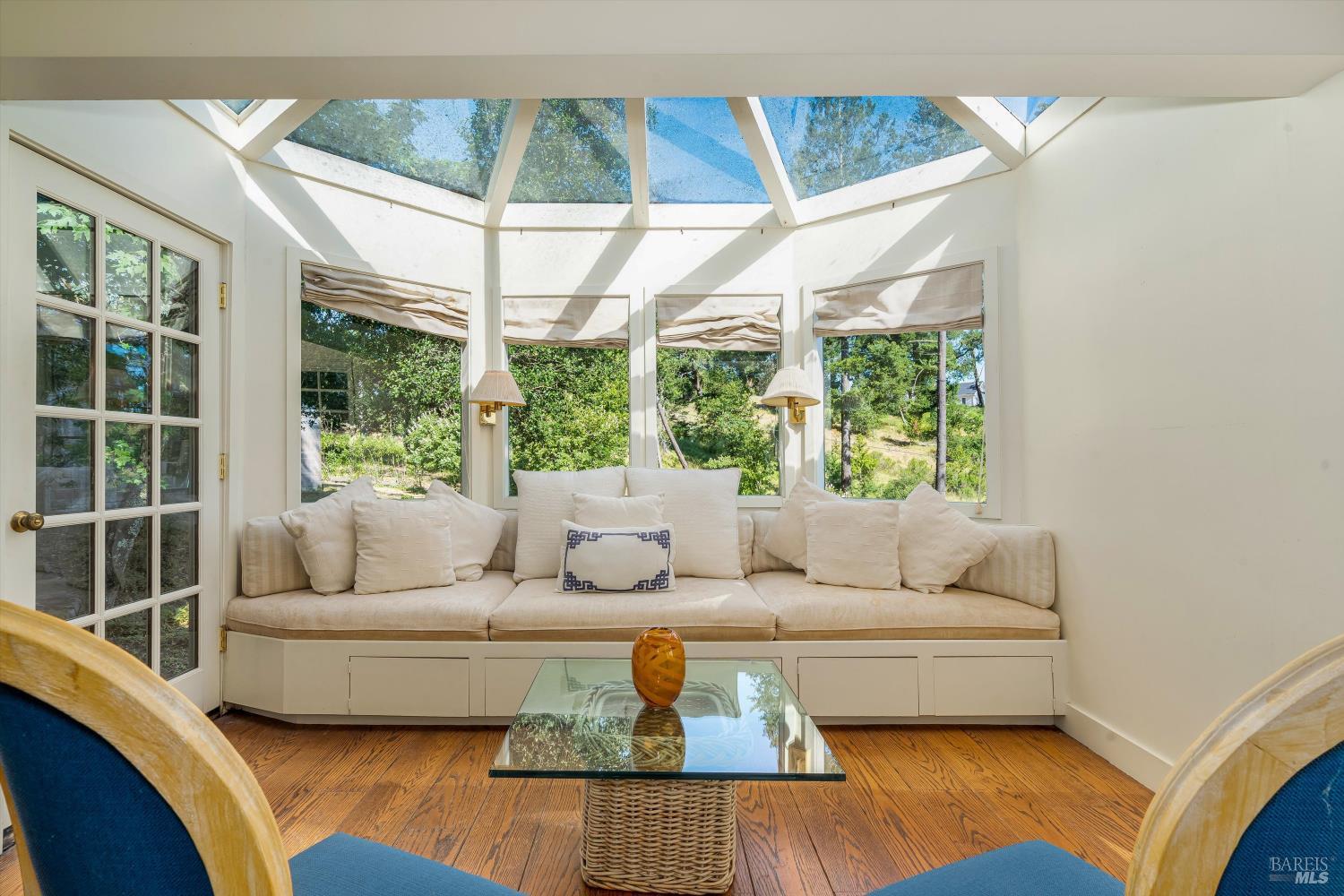 19210 State Highway 128 Highway Calistoga CA 94515