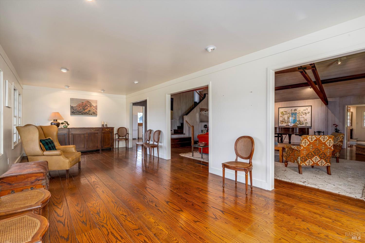 19210 State Highway 128 Highway Calistoga CA 94515