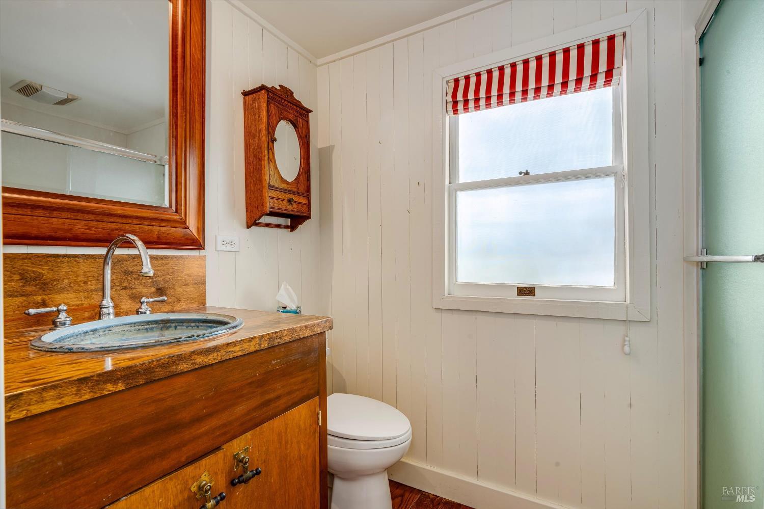 19210 State Highway 128 Highway Calistoga CA 94515