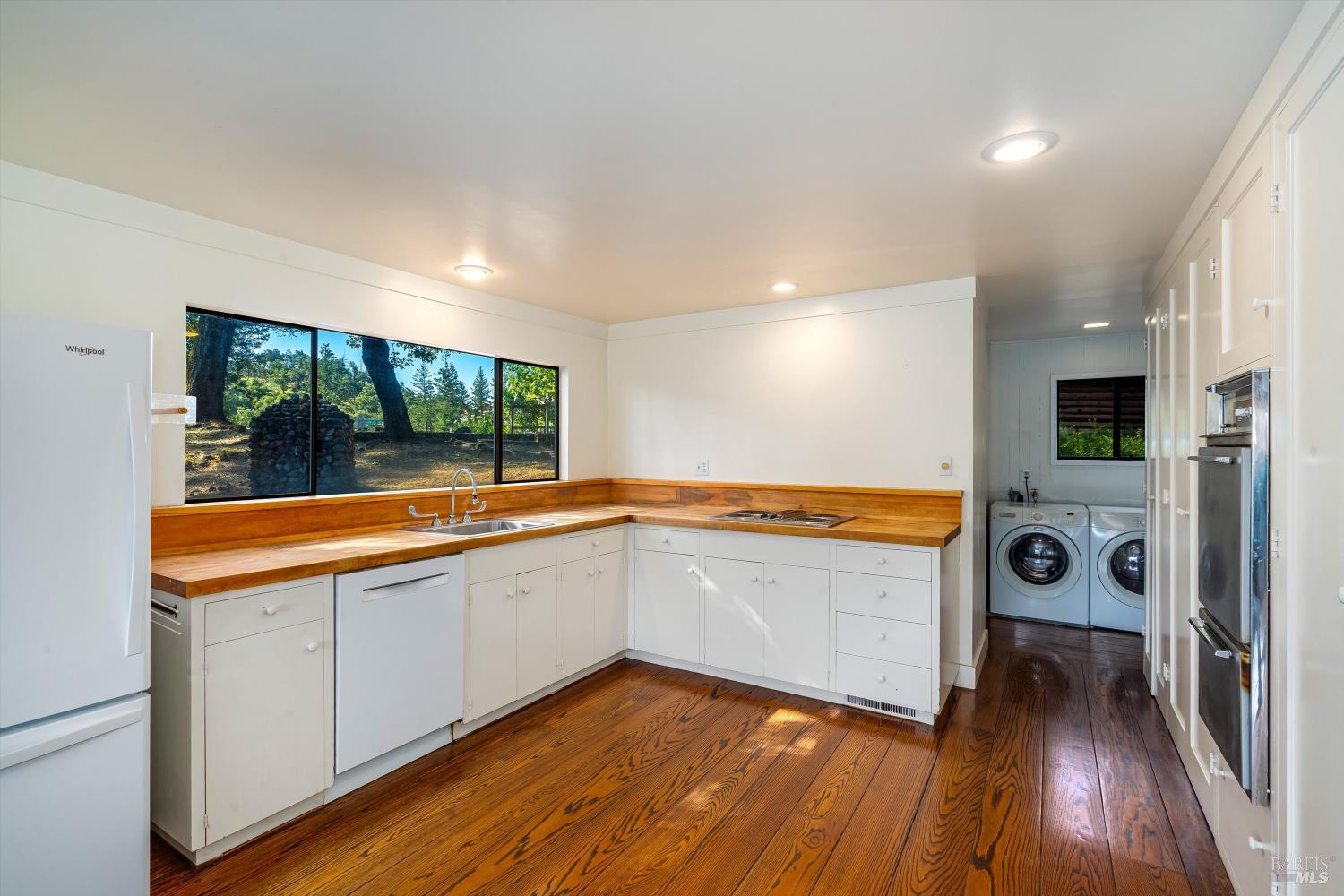19210 State Highway 128 Highway Calistoga CA 94515