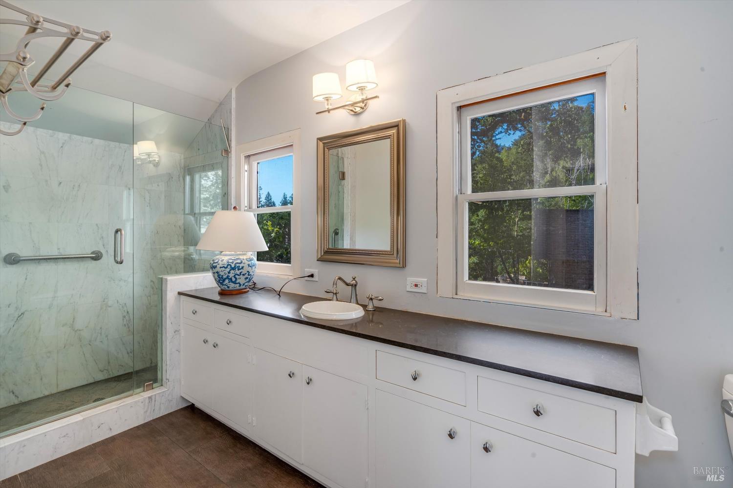 19210 State Highway 128 Highway Calistoga CA 94515