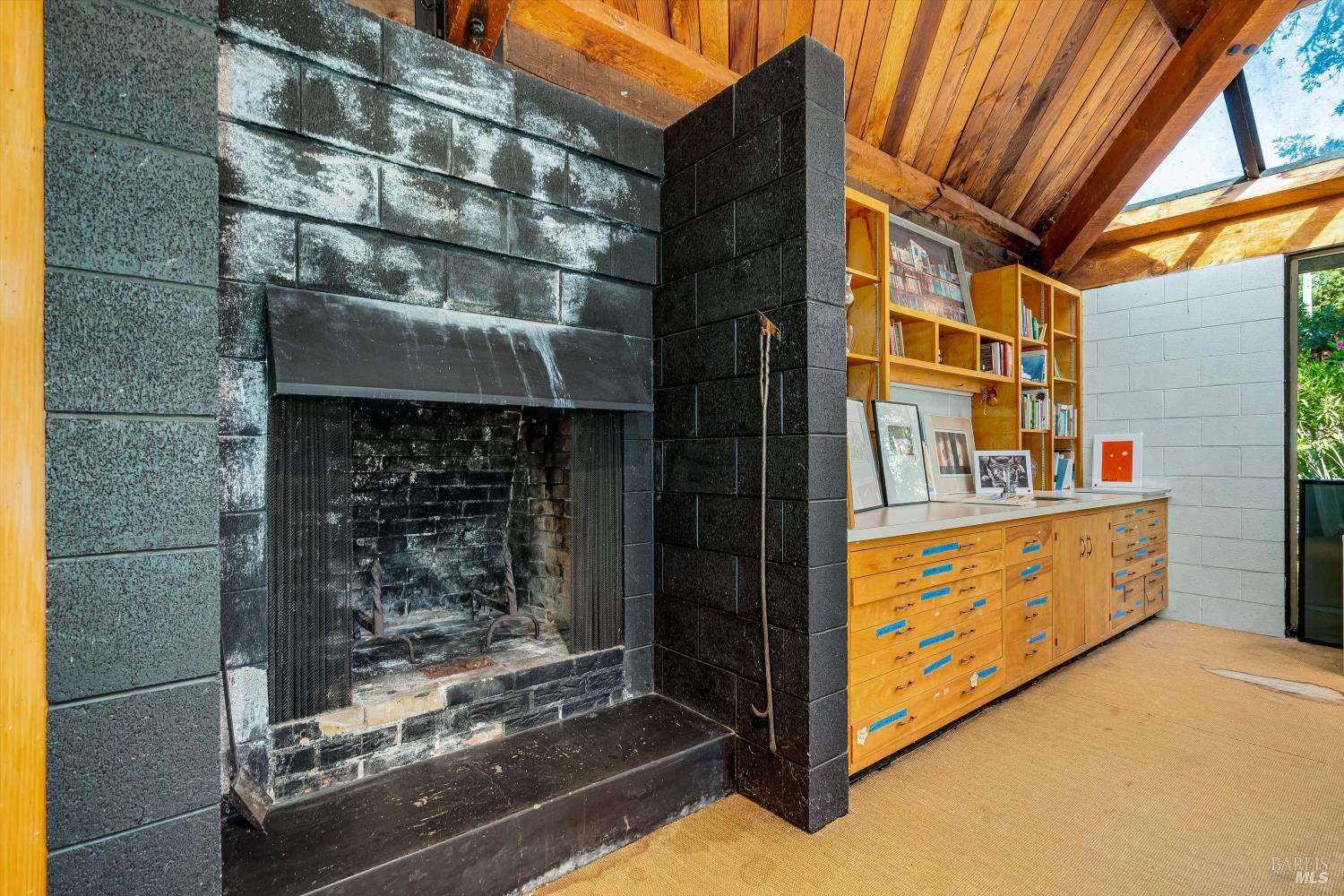 19210 State Highway 128 Highway Calistoga CA 94515