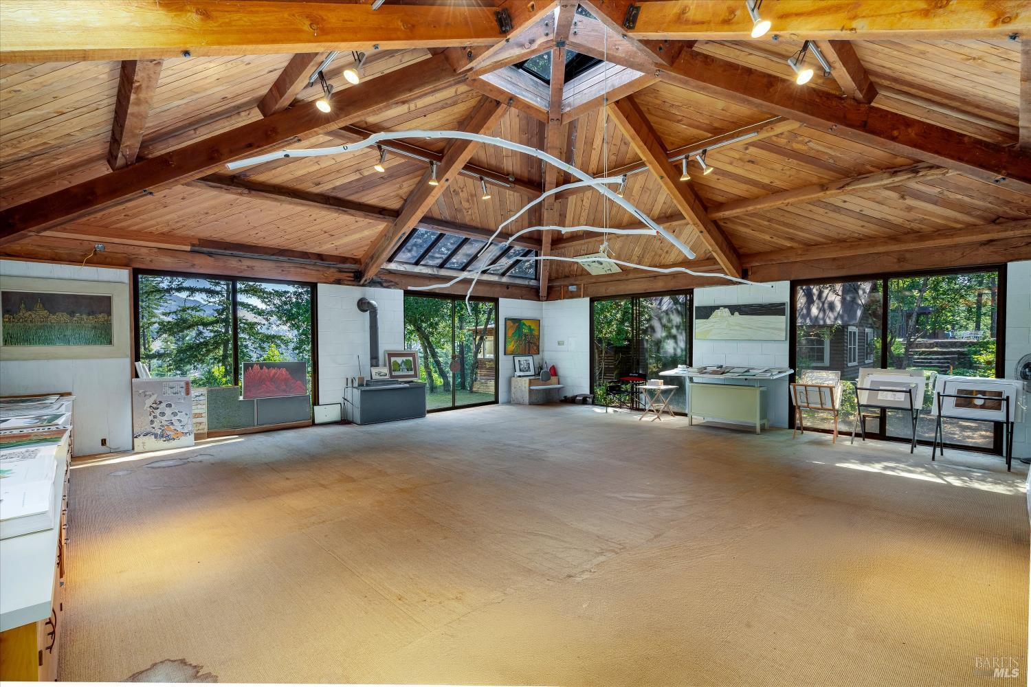 19210 State Highway 128 Highway Calistoga CA 94515