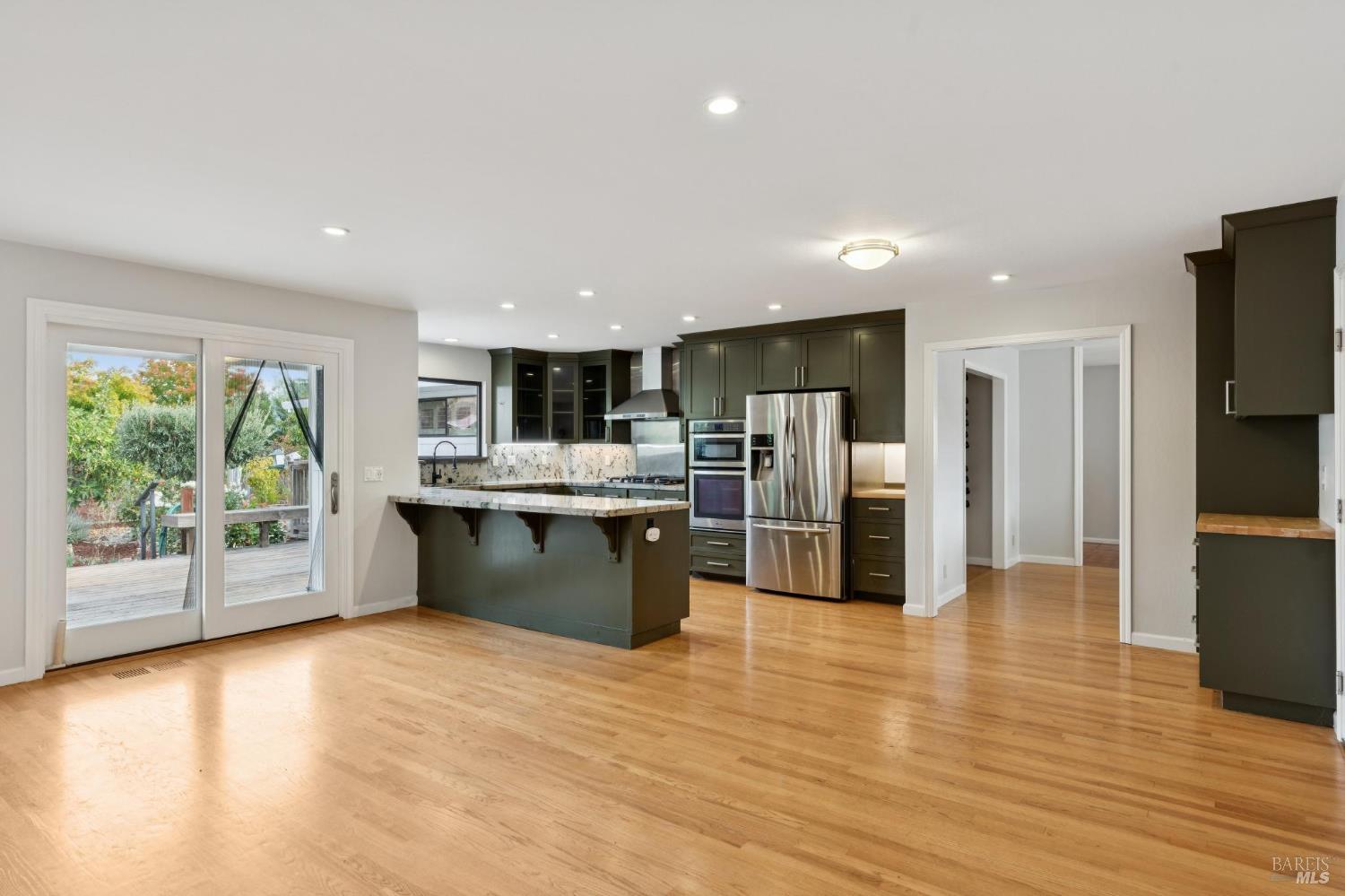 19060 Robinson Road Sonoma CA 95476