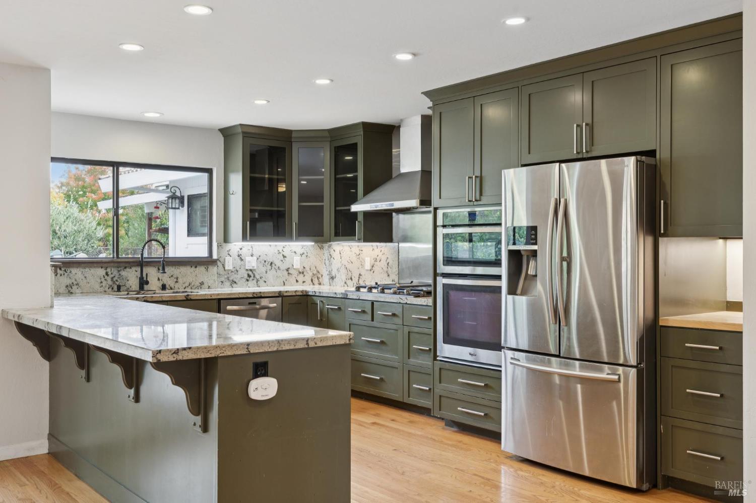 19060 Robinson Road Sonoma CA 95476