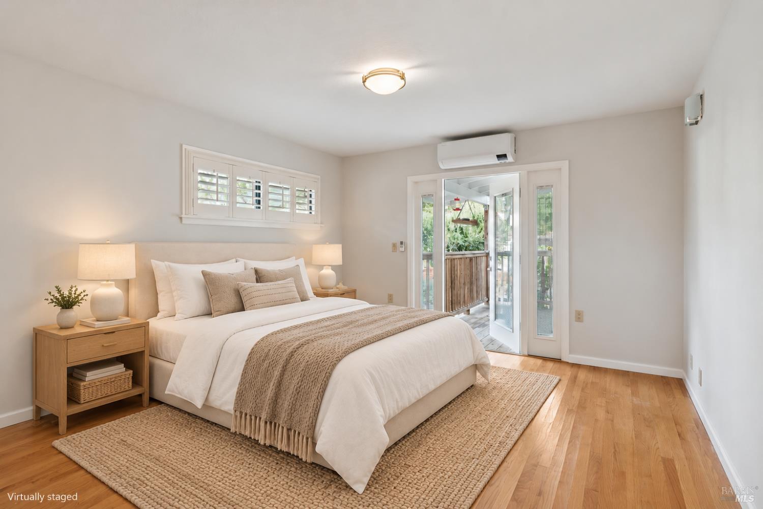 19060 Robinson Road Sonoma CA 95476