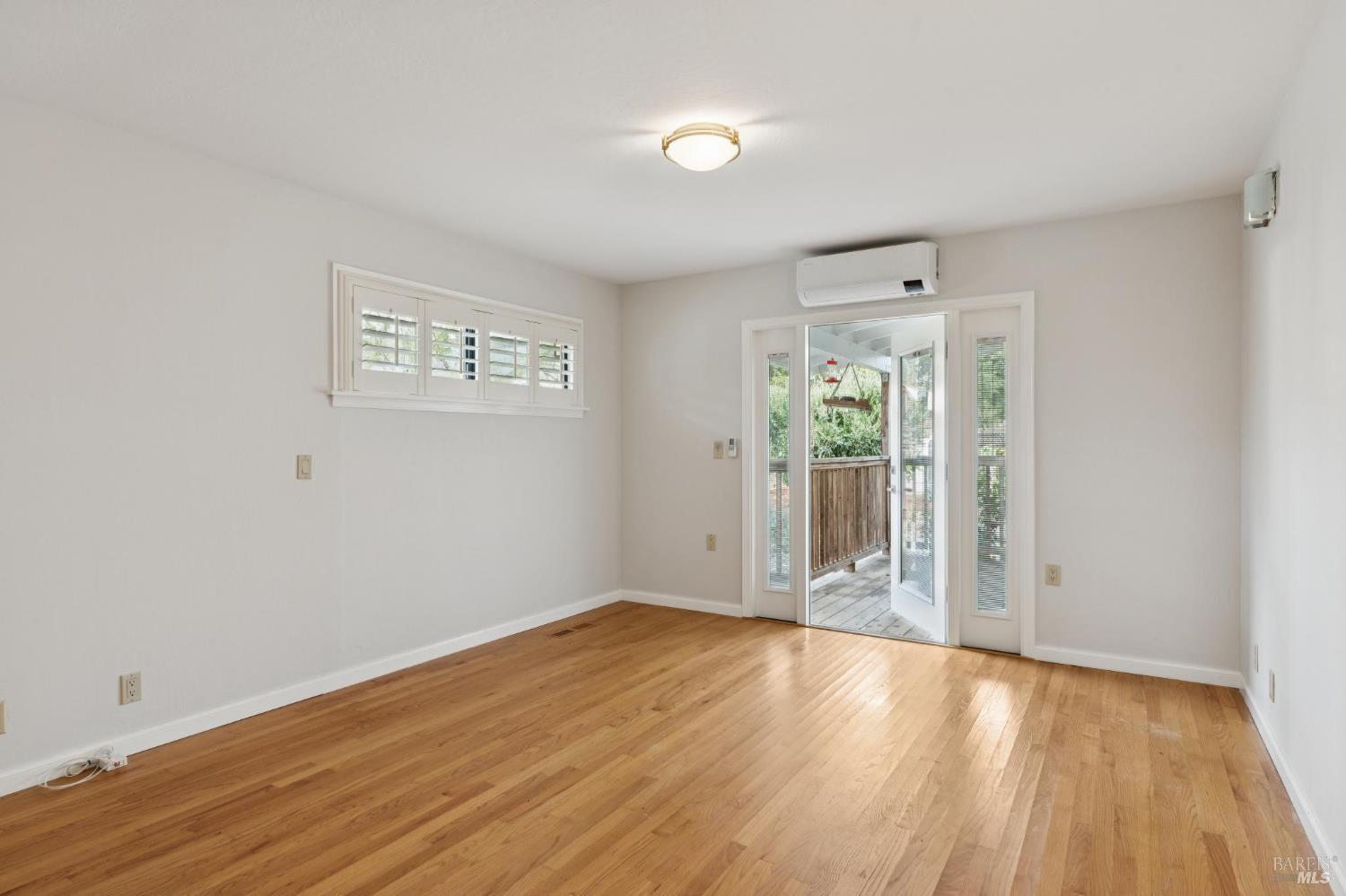 19060 Robinson Road Sonoma CA 95476