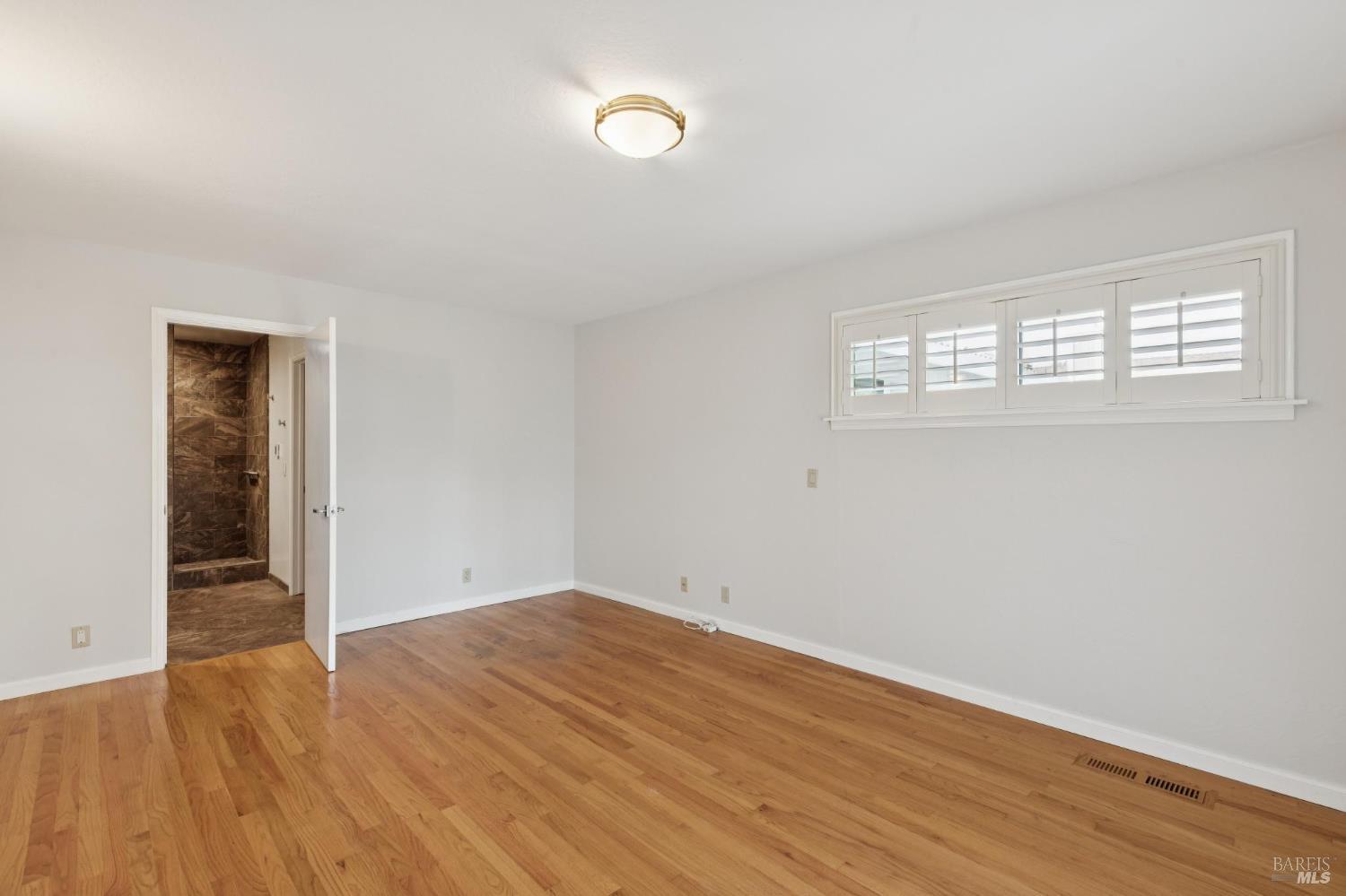 19060 Robinson Road Sonoma CA 95476
