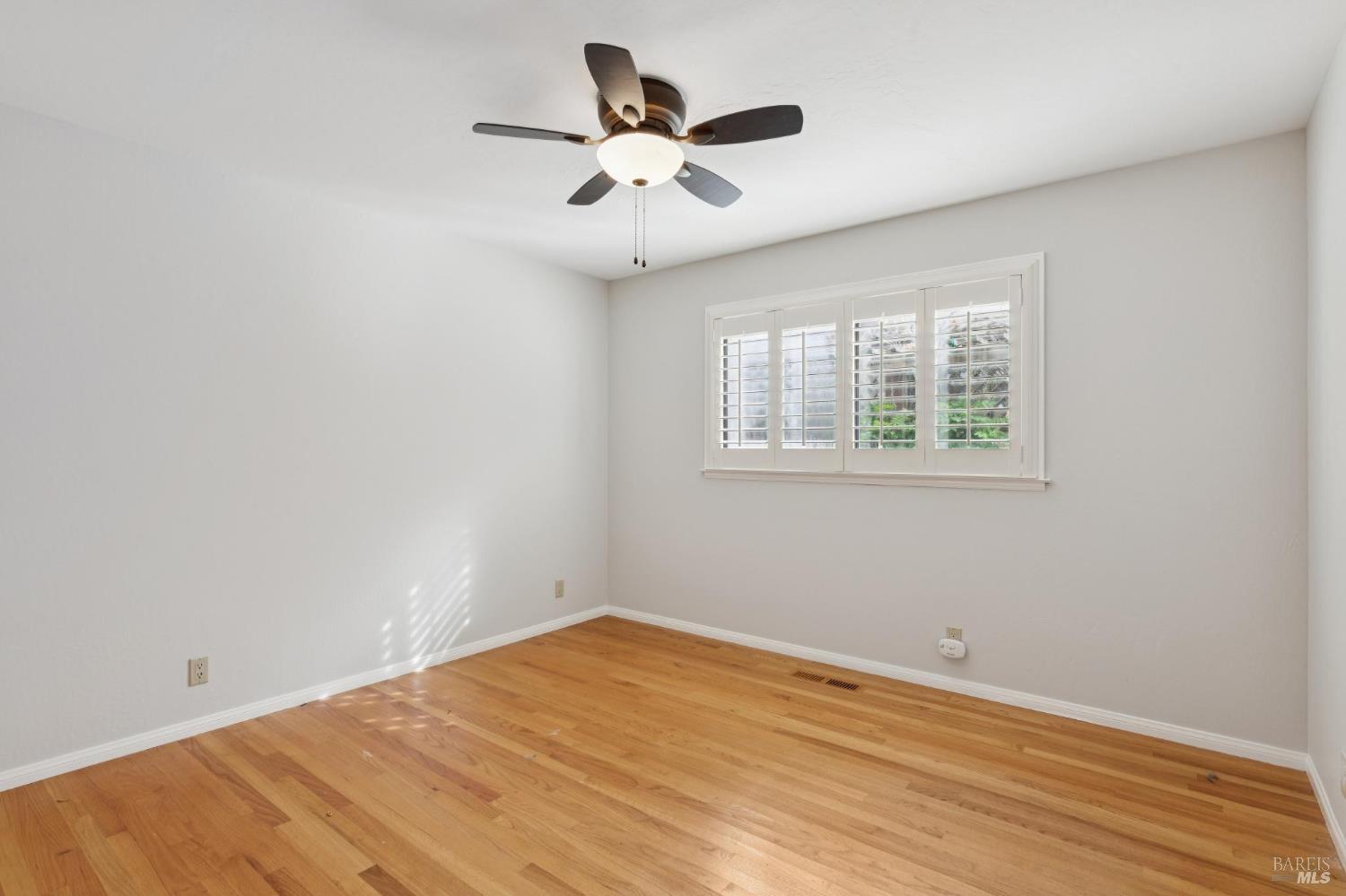 19060 Robinson Road Sonoma CA 95476