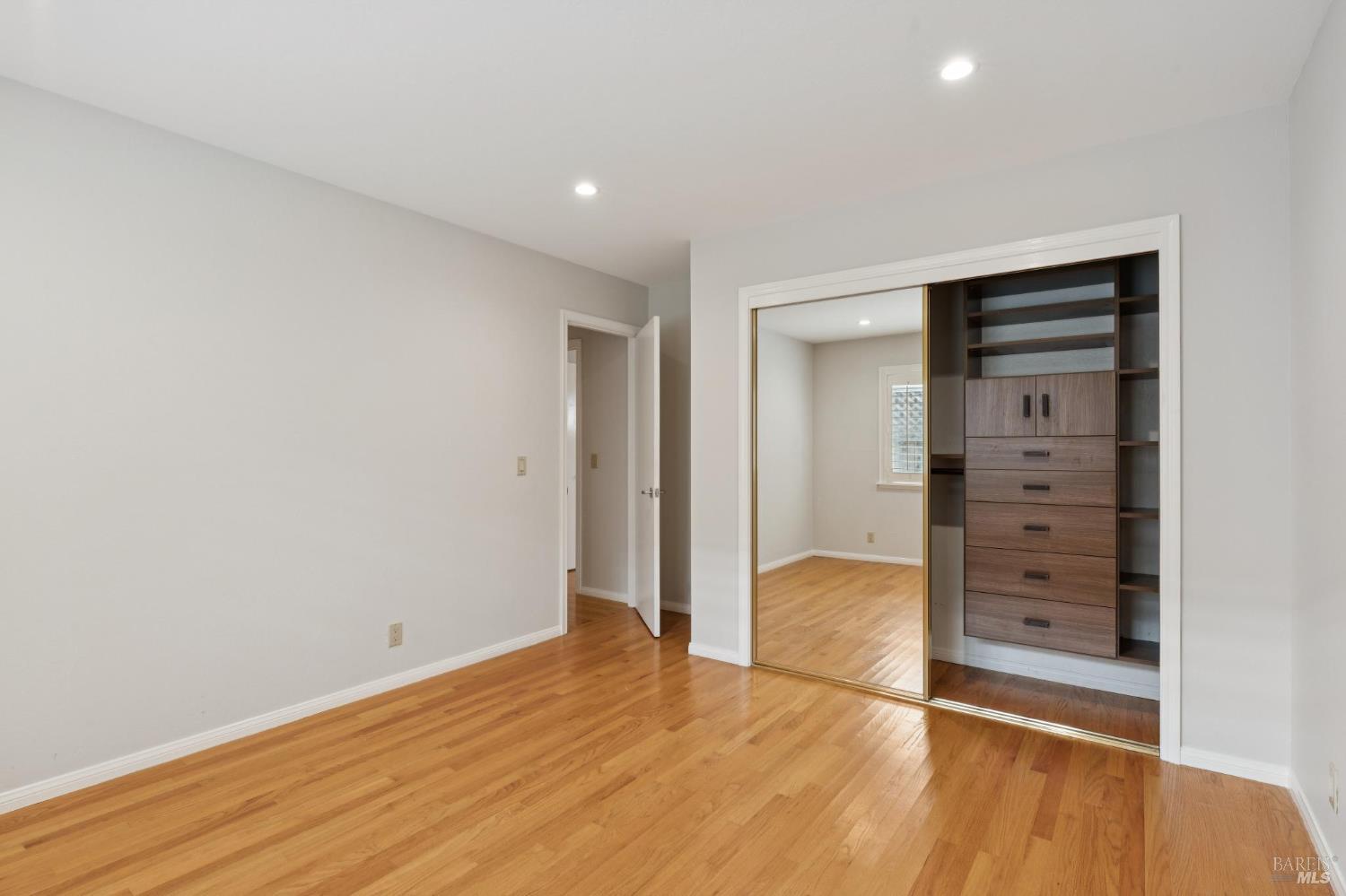 19060 Robinson Road Sonoma CA 95476