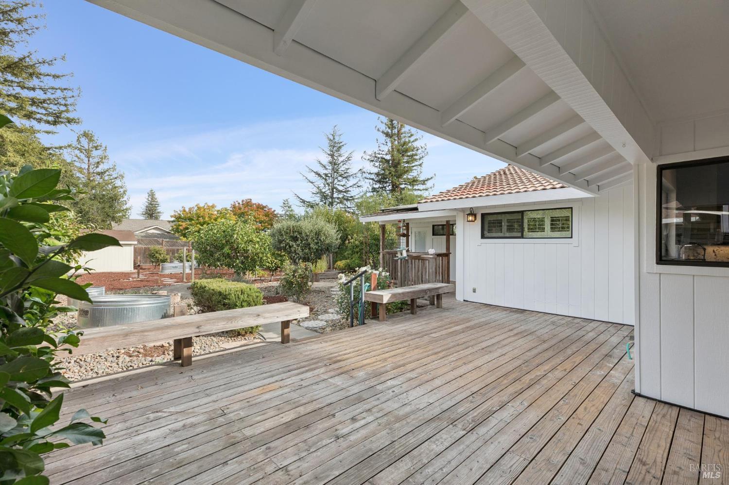 19060 Robinson Road Sonoma CA 95476