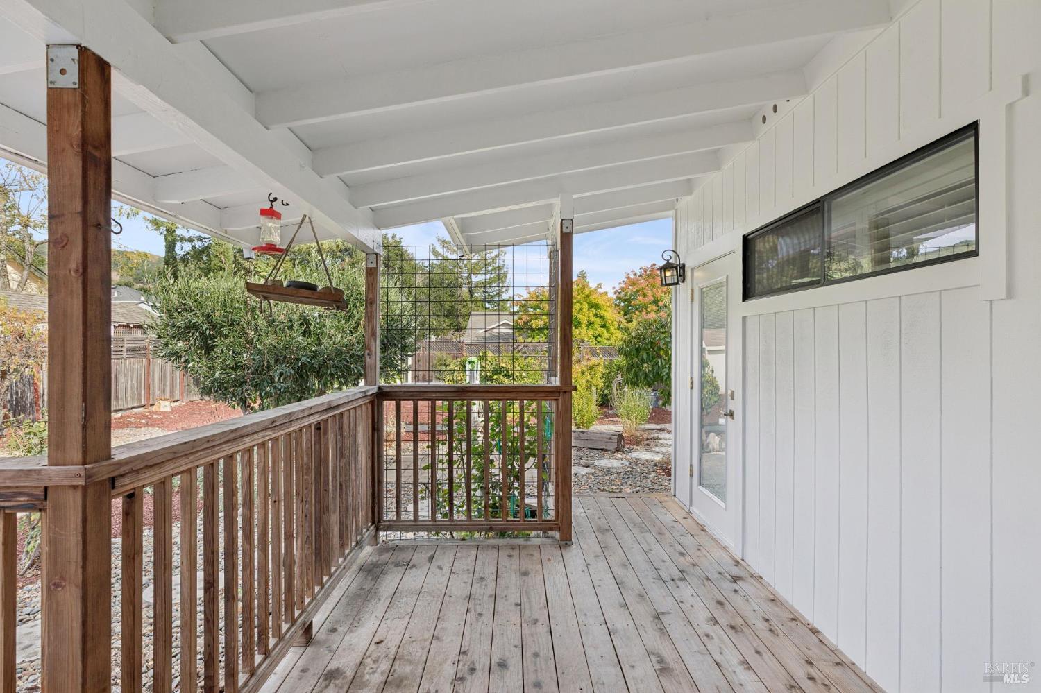 19060 Robinson Road Sonoma CA 95476
