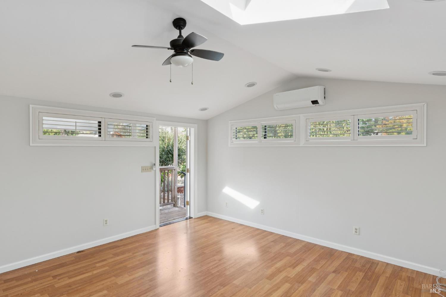 19060 Robinson Road Sonoma CA 95476