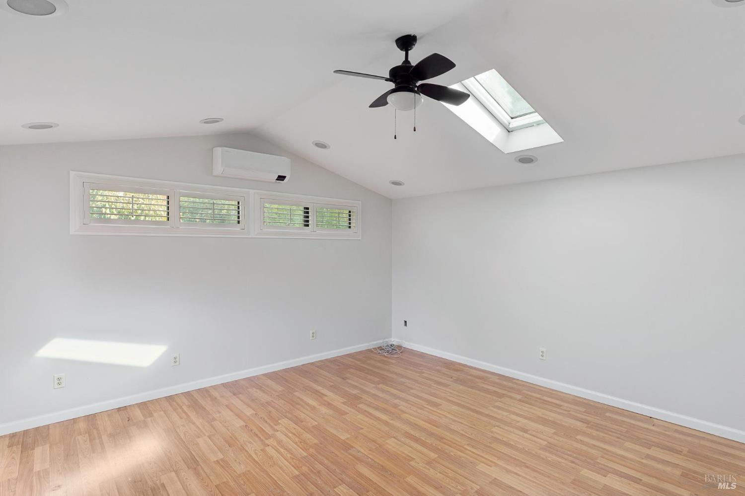 19060 Robinson Road Sonoma CA 95476