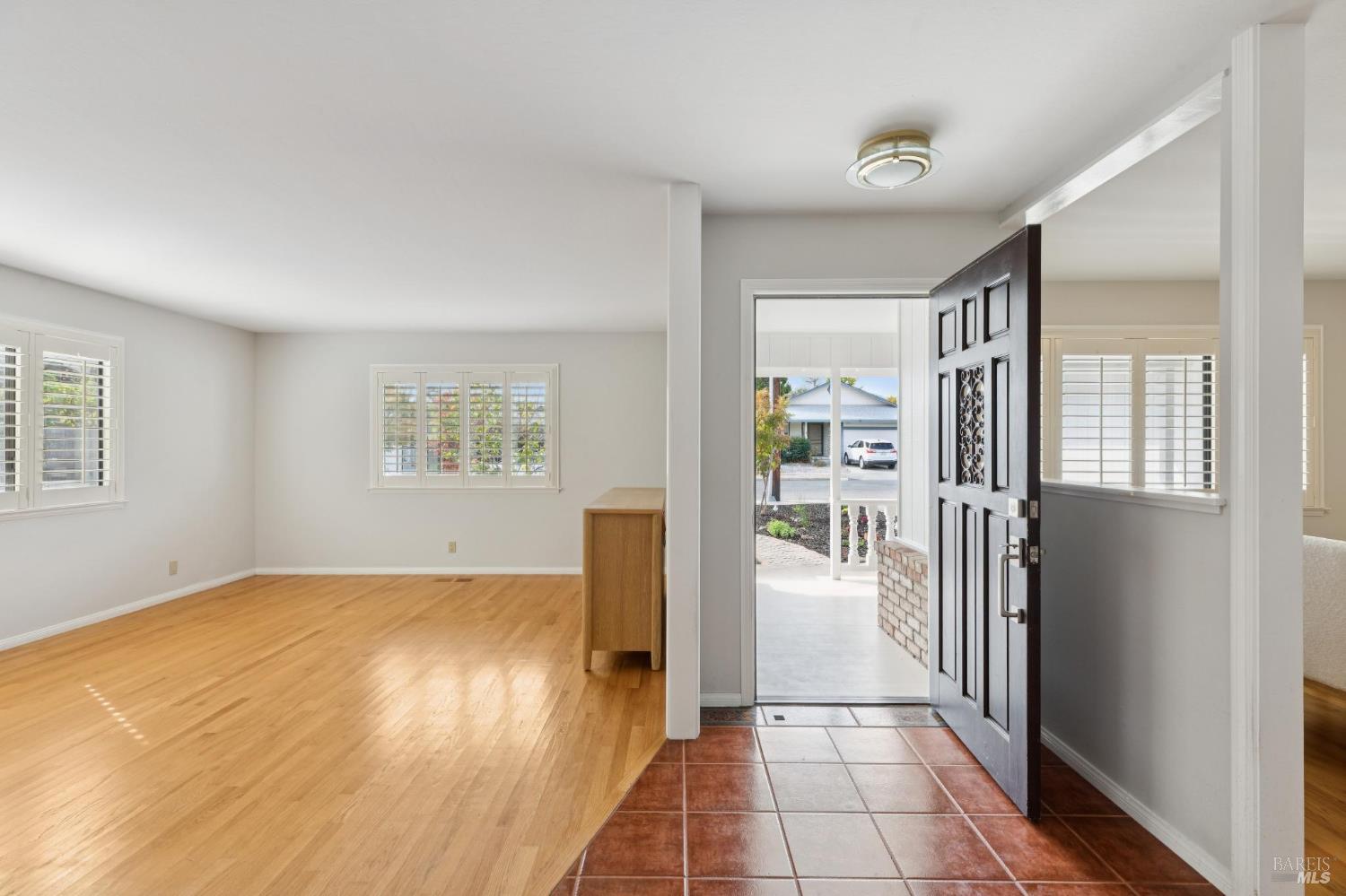 19060 Robinson Road Sonoma CA 95476