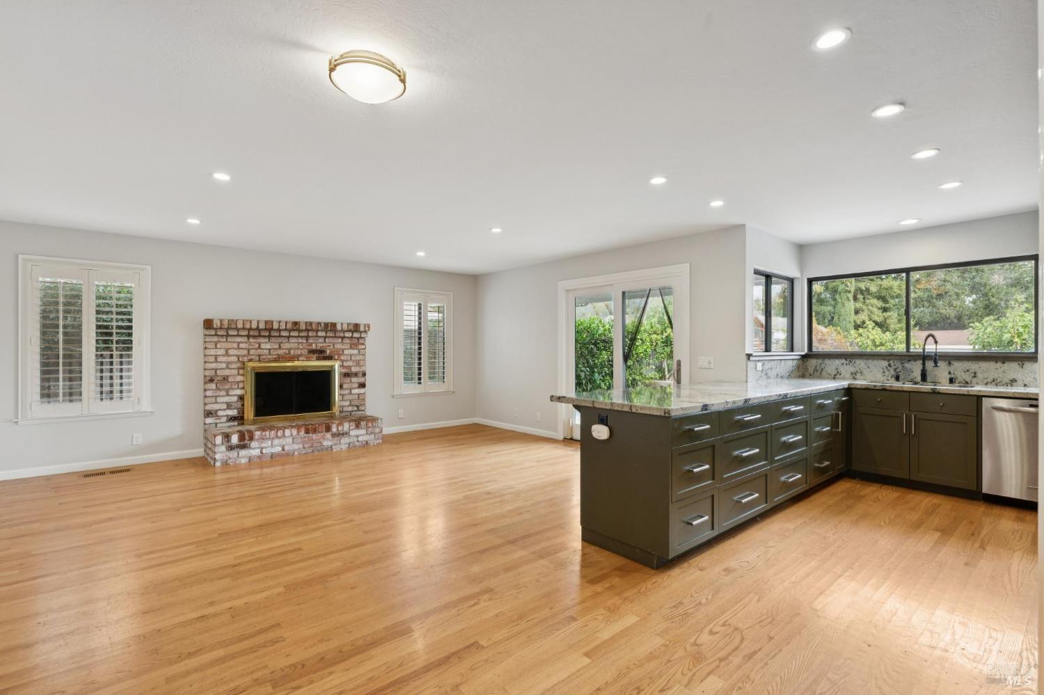 19060 Robinson Road Sonoma CA 95476