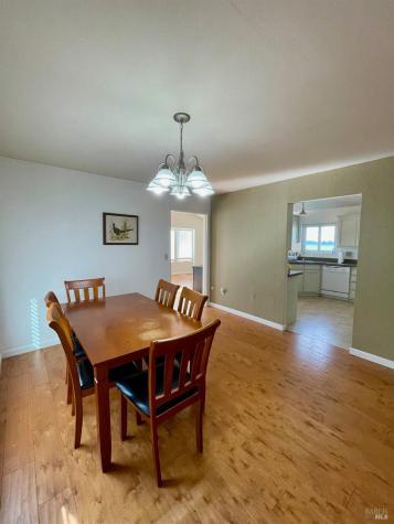 4867 Lakeville Highway Petaluma CA 94954
