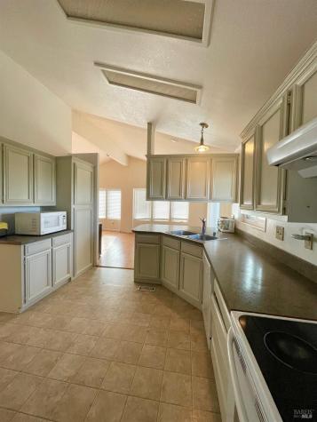 4867 Lakeville Highway Petaluma CA 94954