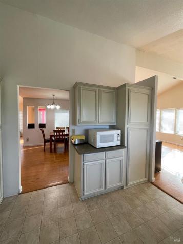 4867 Lakeville Highway Petaluma CA 94954
