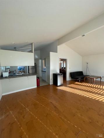 4867 Lakeville Highway Petaluma CA 94954