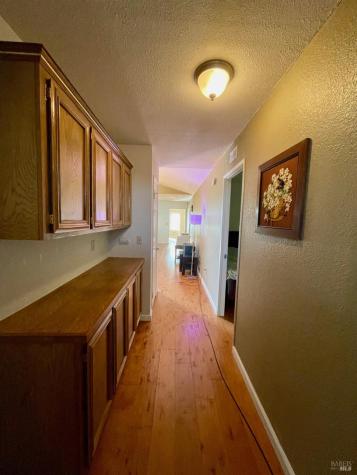 4867 Lakeville Highway Petaluma CA 94954
