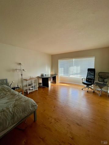 4867 Lakeville Highway Petaluma CA 94954