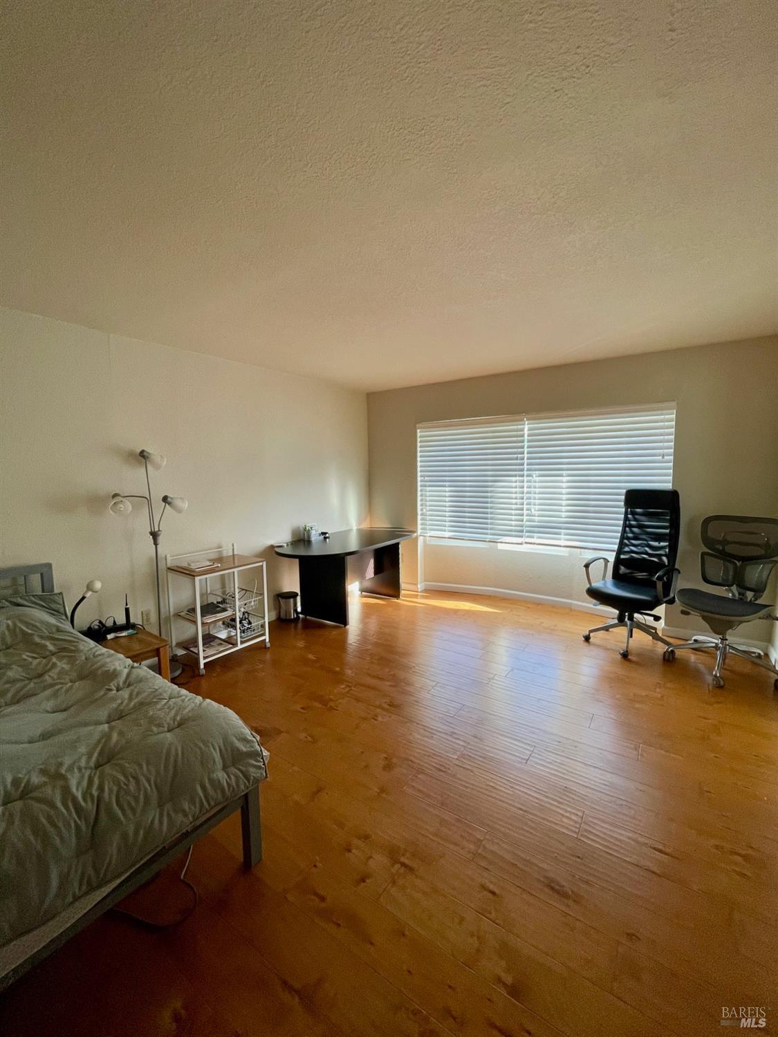 4867 Lakeville Highway Petaluma CA 94954