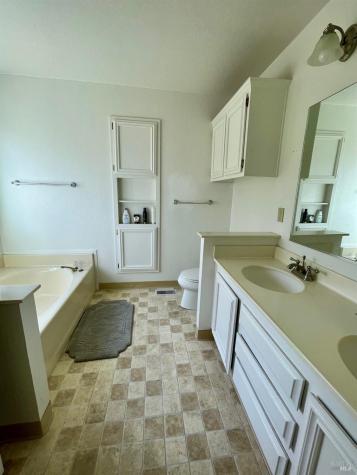 4867 Lakeville Highway Petaluma CA 94954