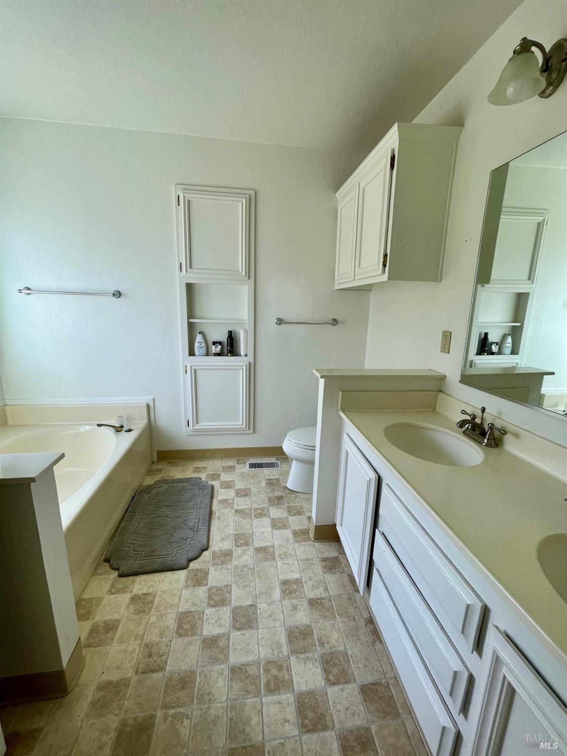 4867 Lakeville Highway Petaluma CA 94954