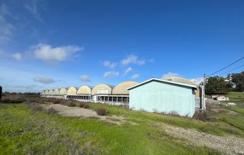 4867 Lakeville Highway Petaluma CA 94954