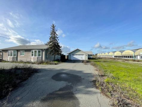 4867 Lakeville Highway Petaluma CA 94954
