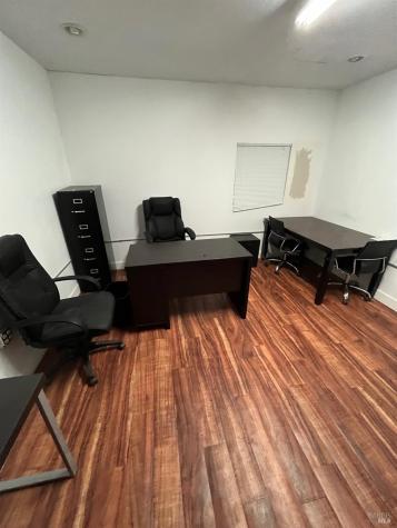 4867 Lakeville Highway Petaluma CA 94954