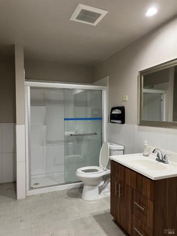 4867 Lakeville Highway Petaluma CA 94954