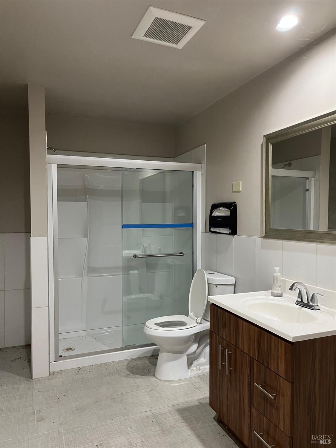 4867 Lakeville Highway Petaluma CA 94954